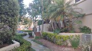 Photo - 19476 Mountainview Lane Townhome