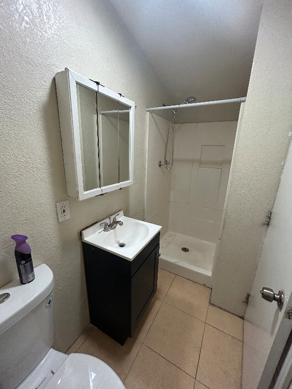 Photo - 10281 Masterson Rd