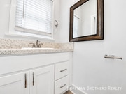 Photo - 1834 N Wilton Pl