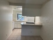 Photo - Adorable 1 bed 1 bath Apartment in Agoura Hills! Unit A