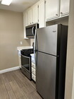 Photo - 2-Story, 2-Bedroom Condo Available for Rent Unit #66 Abbot