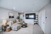 Photo - 1554 Border Ave