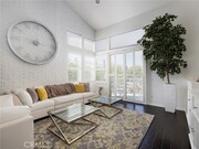 Photo - 5315 Pacific Terrace Townhome