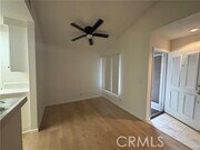 Photo - 3851 Amberly Dr Unit E