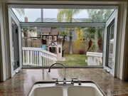 Photo - Westminster - Lovely 4 Bedroom 2.5 Bath House for Lease