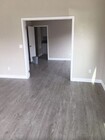 Photo - 1119 E 15th St Apartments Unit #1119