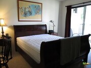 Photo - 353 N Hermosa Dr Condo Unit 7a1
