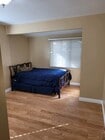 Large Bedroom - 2066 Trudie Dr Unit RoomforRent