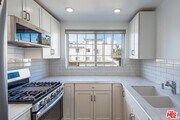 Photo - 10608 Wilkins Ave Condo Unit 301