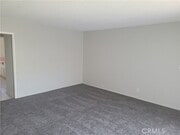 Photo - 840 Cedar Ave Condo Unit 17