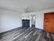 Photo - 858 W 88th St House