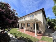 Photo - 2946 Muir Trail Dr