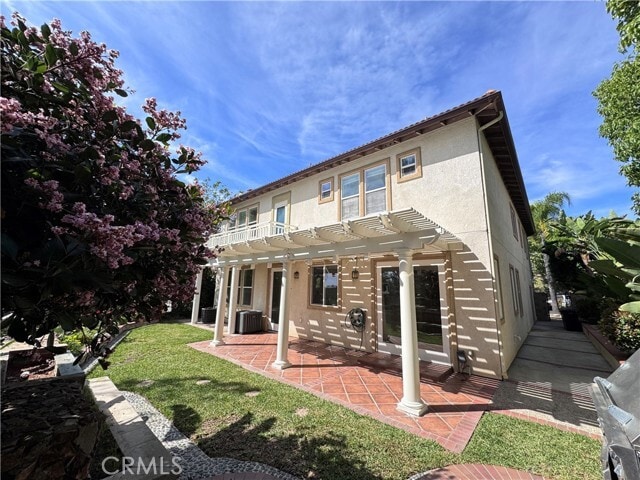 Photo - 2946 Muir Trail Dr