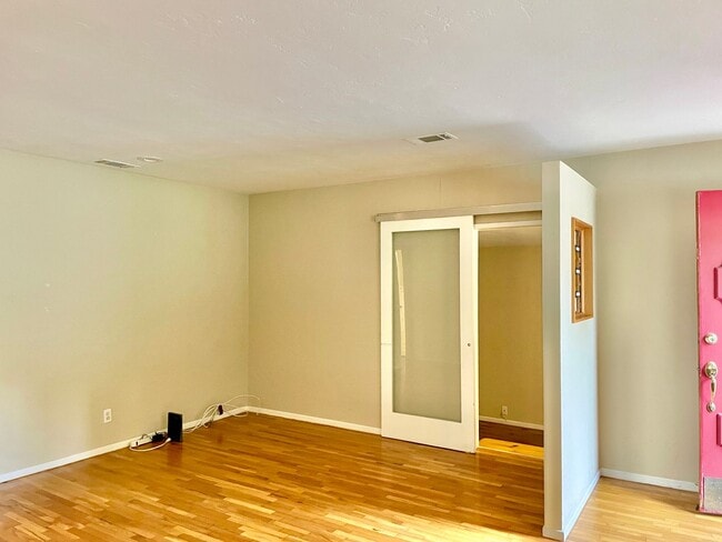 Photo - Gorgeous home in a hidden valley with extra room for office or guest bedroom