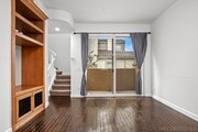 Photo - 644 Hatfield Dr Townhome