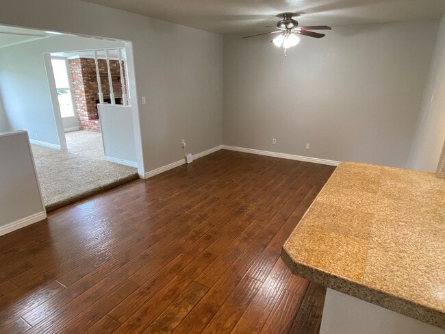 Photo - Granite Hills 4 Bedroom Home!