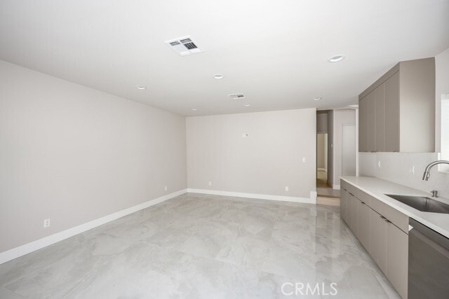 Photo - 6148 Morella Ave