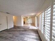 Photo - Single Story Beautiful House - Close to Ev...