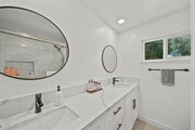 Photo - 3474 Farrell Cir