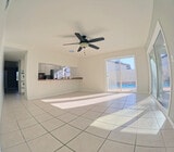 Dining Room - 776 Dewane Dr