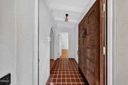 Photo - 1843 Windsor Rd
