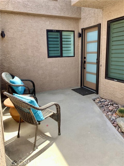 Photo - 48985 Wildwood Ln Condo