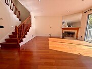 Photo - Beautiful 4 bed 3 bath Agoura Hills home