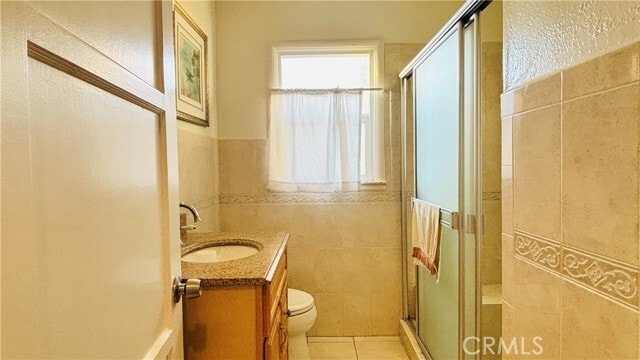 Photo - 10715 Daines Dr
