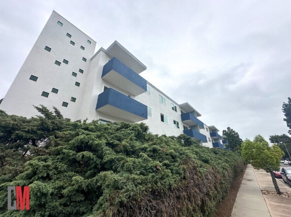 Aeon Heidi Street - Aeon Heidi Street Apartments