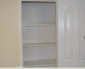 Photo - 7841 Danbury Dr
