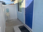 Photo - 2754 Foreman Ave Apartment Unit adu