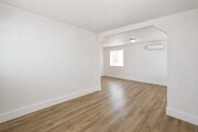 Photo - 7752 Janet Ave Unit 1