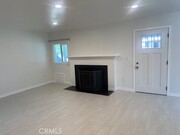 Photo - 224 W Cypress Ave Townhome