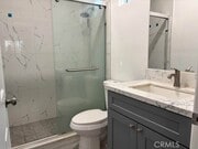 Photo - 4108 Bresee Ave