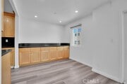 Photo - 5412 Lindley Ave Unit 110