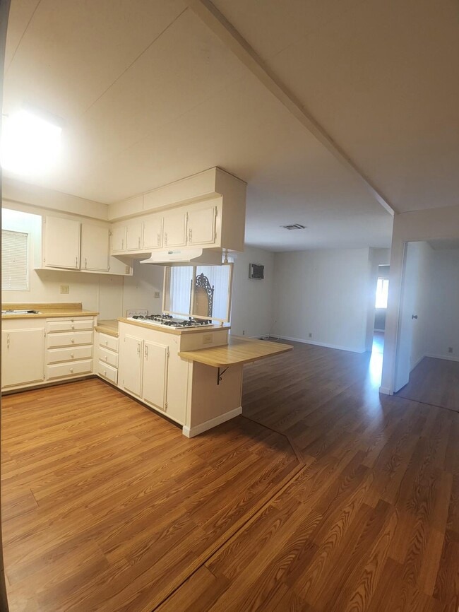 Photo - 16730 Cll Casita