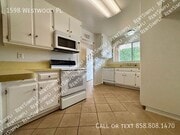 Photo - 1598 Westwood Pl