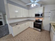 Photo - Charming Clairemont Home | 1641 sq ft | 2 ...