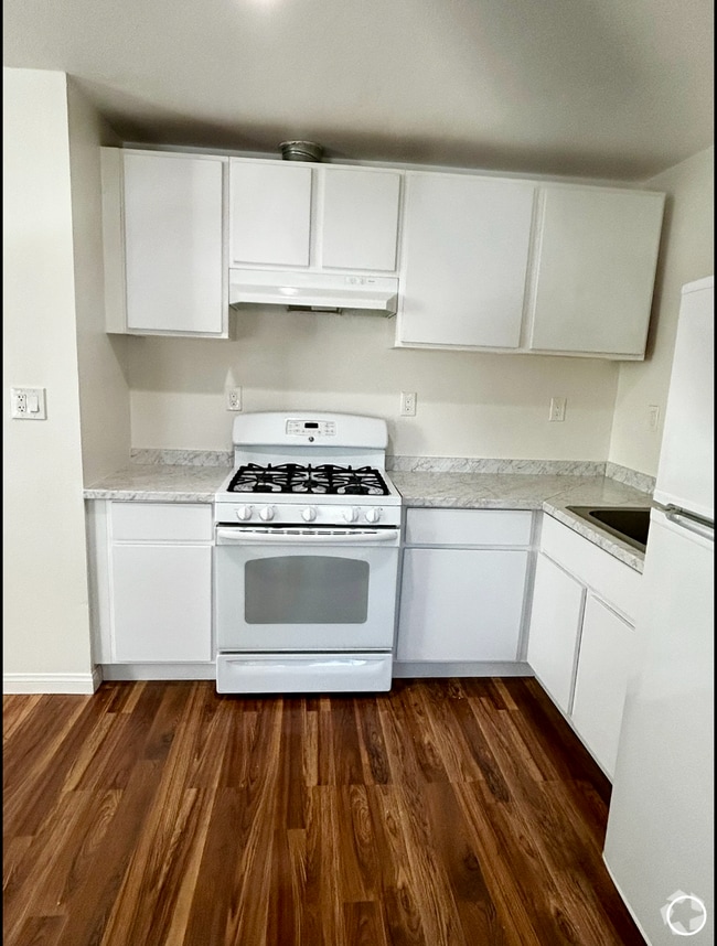 Building Photo - 1605 Fairfax Ct Rental