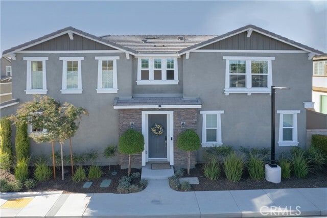 Building Photo - 4244 Bravado Rental