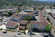 Photo - 10237 Tujunga Canyon Blvd