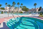 Photo - River Ranch Townhomes & Apartments