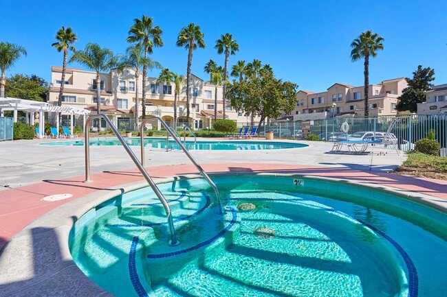 Photo - River Ranch Townhomes & Apartments
