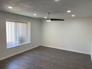 Photo - REALLY NICE UPSTRS 1BD 1BA CONDO FOR LEASE! MUST SEE! Unit APT 76