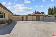 Photo - 10421 Beckford Ave House