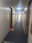 Photo - 4082 Albatross St Condo Unit 1
