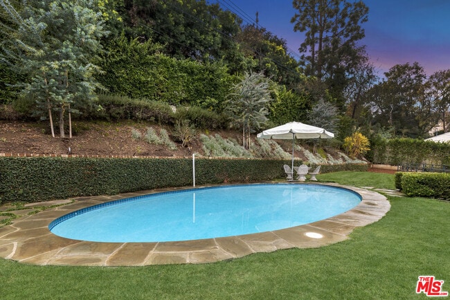 Photo - 163 Acari Dr