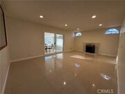 Photo - 17475 Santa Lucia St