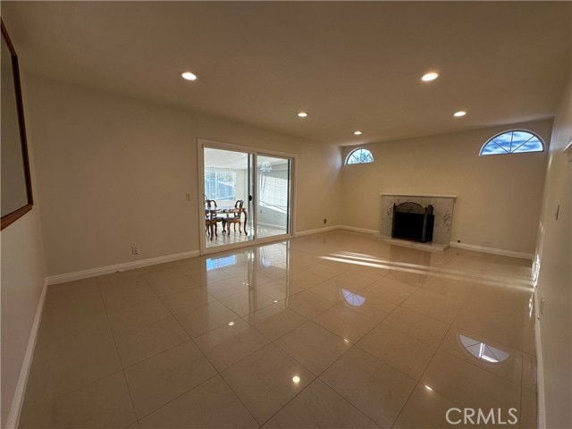 Photo - 17475 Santa Lucia St