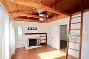 Photo - 426 Aster St